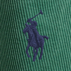Verde espuma
