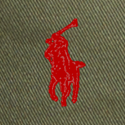 Verde montanha