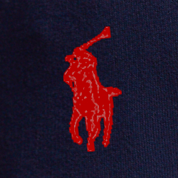 Cruise Navy