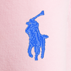 Carmel Pink