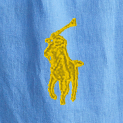 Azul-arroxeado