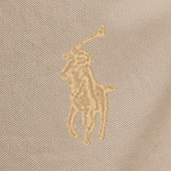 Khaki Tan