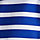 Cabana Stripes