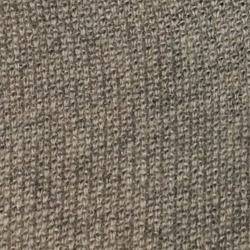 Gris clair chiné