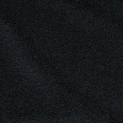 Classic Black