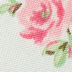 Bloemen Multi