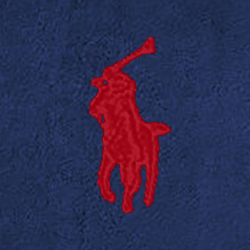 Marinho
