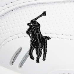 White/Black Pp
