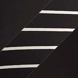 Noir/R. noir blanc/Noir