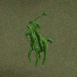 Olive jardin