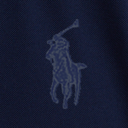 French Navy