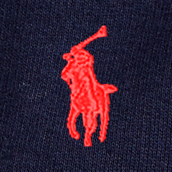 Cruise Navy
