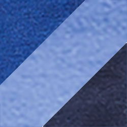 Bl. m. cr./Ét. s./Berm.