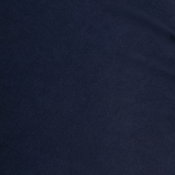 Azul navy escuro