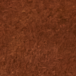 New Pale Russet
