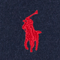 Marine