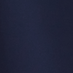 Refined Navy