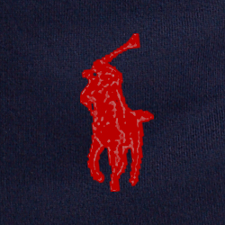 Cruise Navy