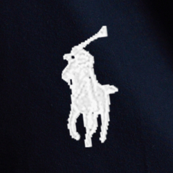 Hunter Navy