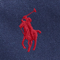 Newport Navy