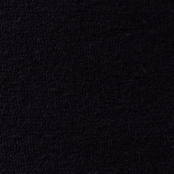 Classic black