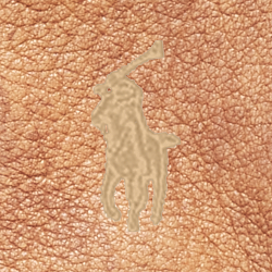 Patina Tan