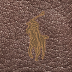Patina Dk Brown
