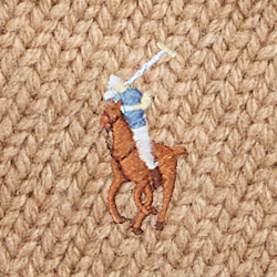 Classic Camel