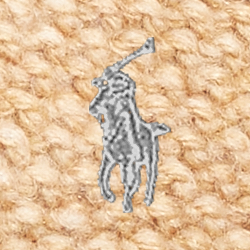 Classic Camel Htr