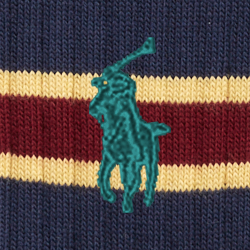 Marine