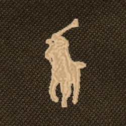 Kaki