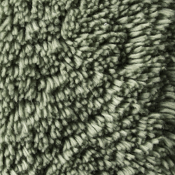 Verde-salva liso