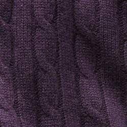 Roxo clássico