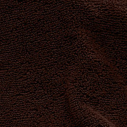 Solid Dark Chocolate