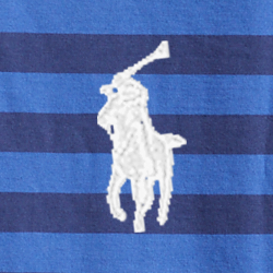 Liberty/Light Navy