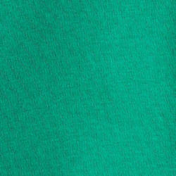 Cruise Green