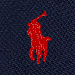 Marine