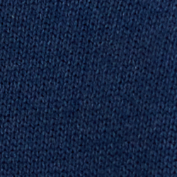 Rustic Navy Heather