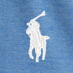 Soft Royal Heather