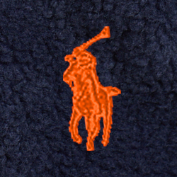 Cruise Navy
