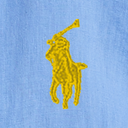 Azul-arroxeado