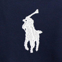 Marine