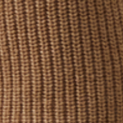 Mélange camel