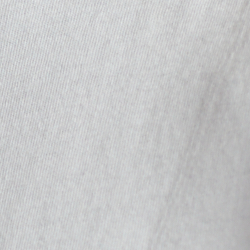 Ceramic White