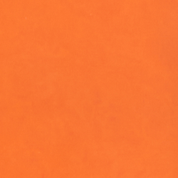 Laranja/Cinzento