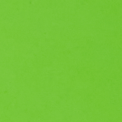Verde/Cinzento