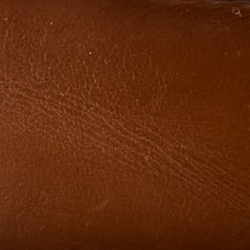 Cognac