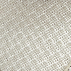 White/Stucco/Silver