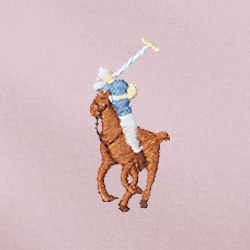 Rose Carmel