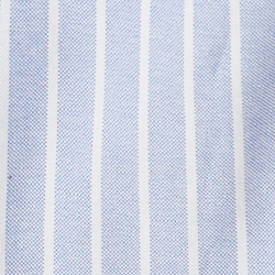 Bleu/Blanc